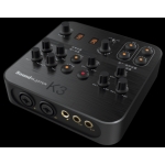 Creative Sound Blaster K3 高清外置 K 歌音效聲